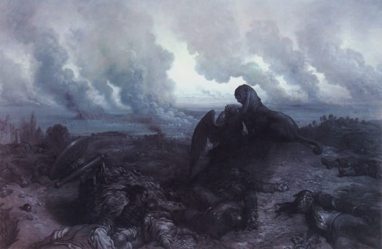 gustave-dore_enigma[2]