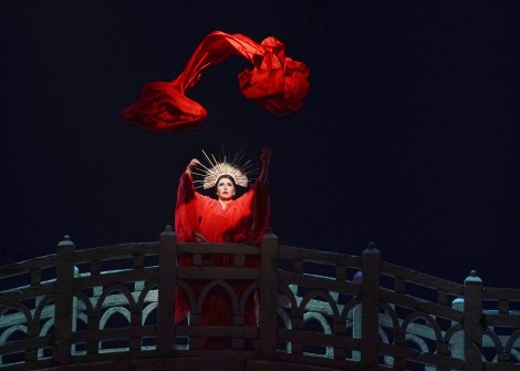 83654630_3538581686213895_2365441981162717184_o